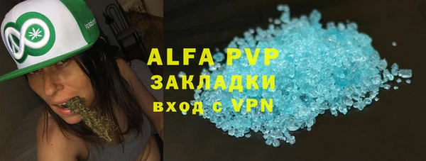 стафф Михайловск