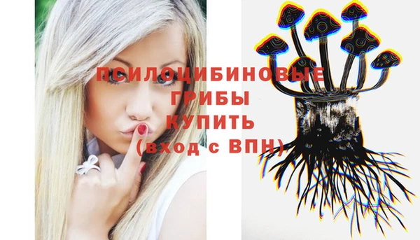 первитин Михайловка