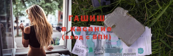 стафф Михайловск